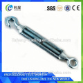 2015 Hot sell steel turnbuckle brace